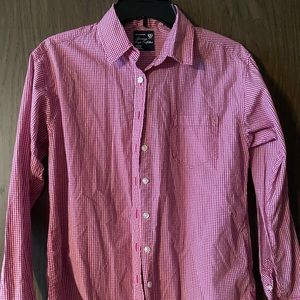 [American Eagle Outfitters] women’s button down